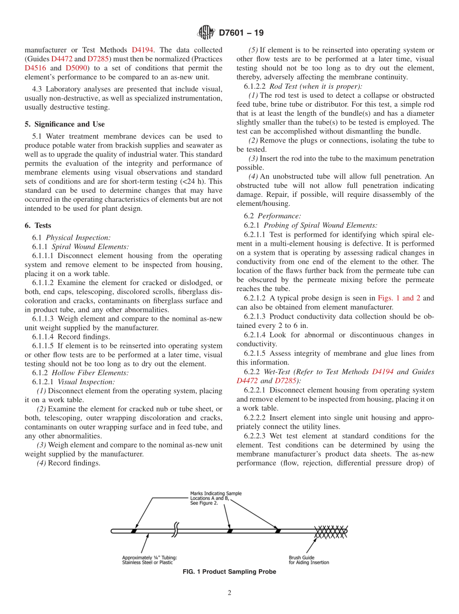 ASTM_D_7601_-_19.pdf_第2页