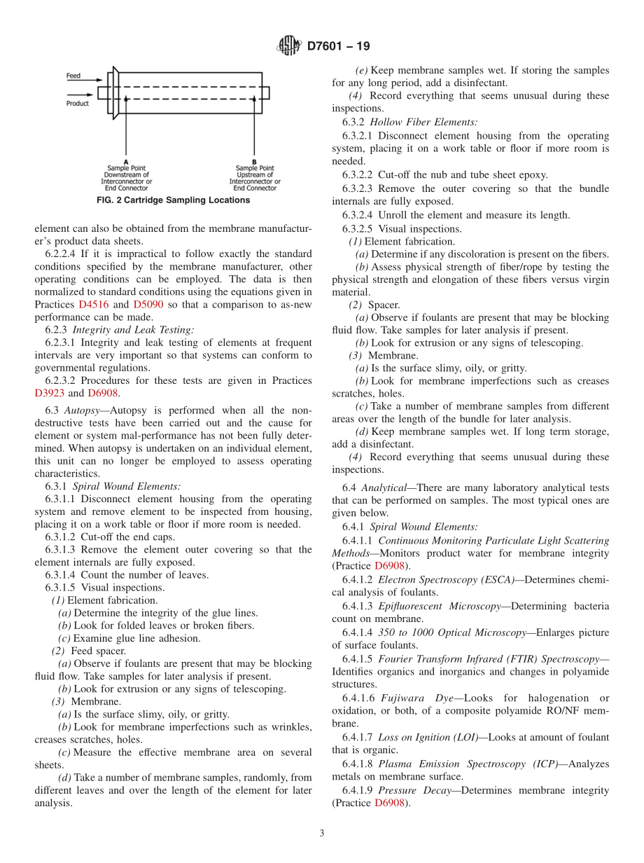 ASTM_D_7601_-_19.pdf_第3页