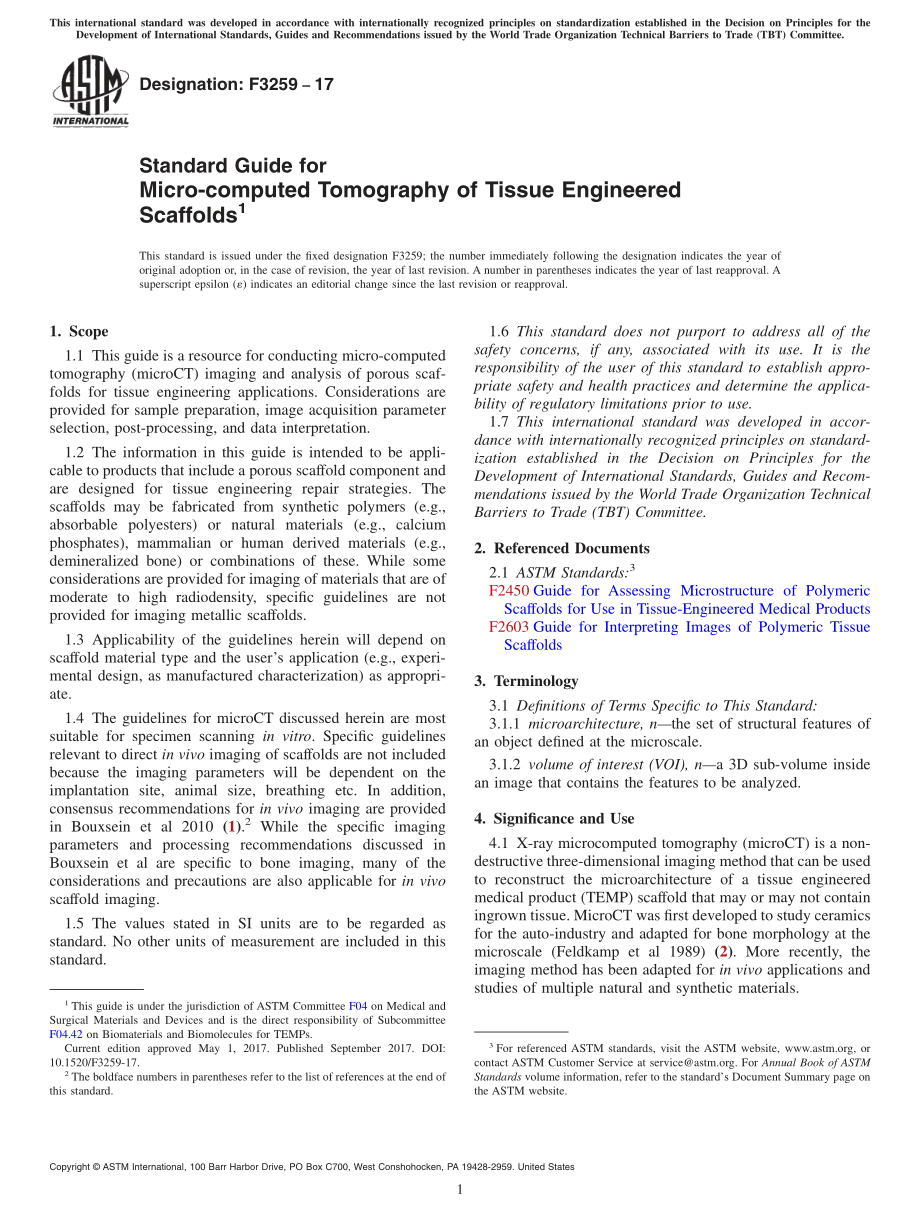 ASTM_F_3259_-_17.pdf_第1页