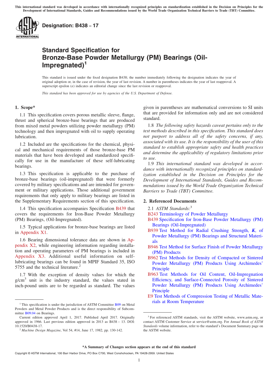 ASTM_B_438_-_17.pdf_第1页