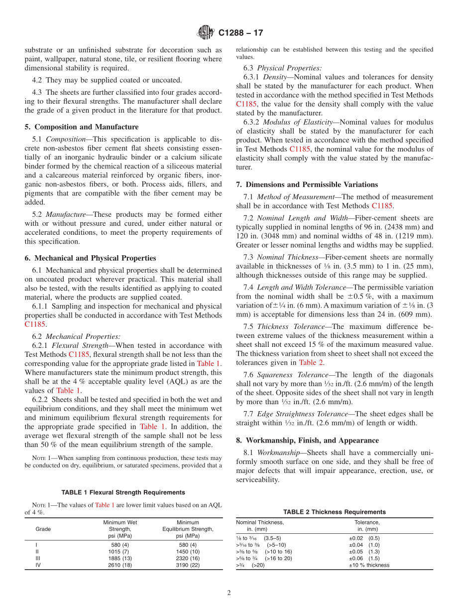 ASTM_C_1288_-_17.pdf_第2页