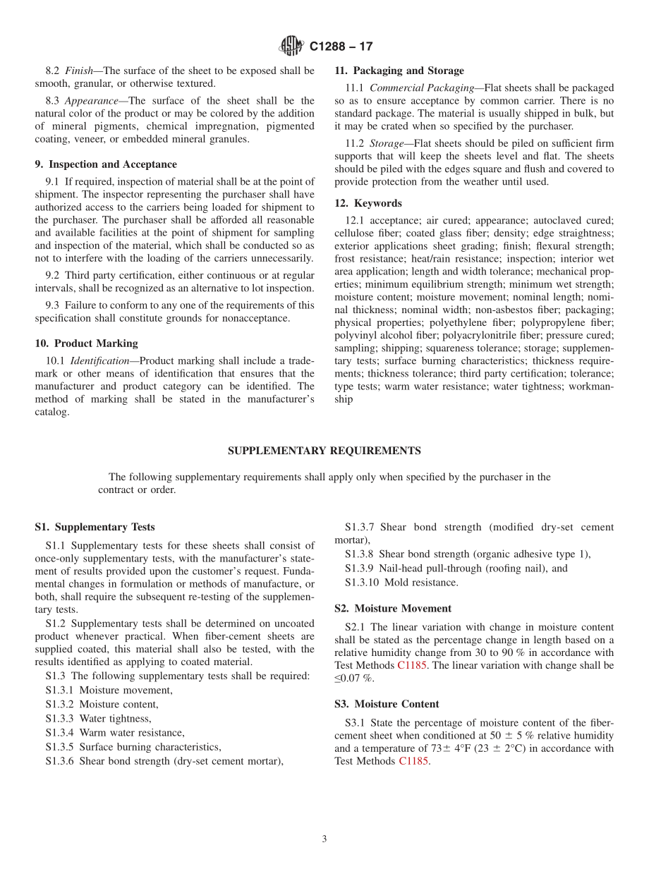 ASTM_C_1288_-_17.pdf_第3页