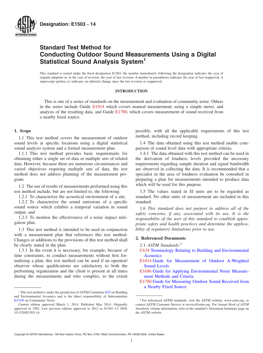 ASTM_E_1503_-_14.pdf_第1页