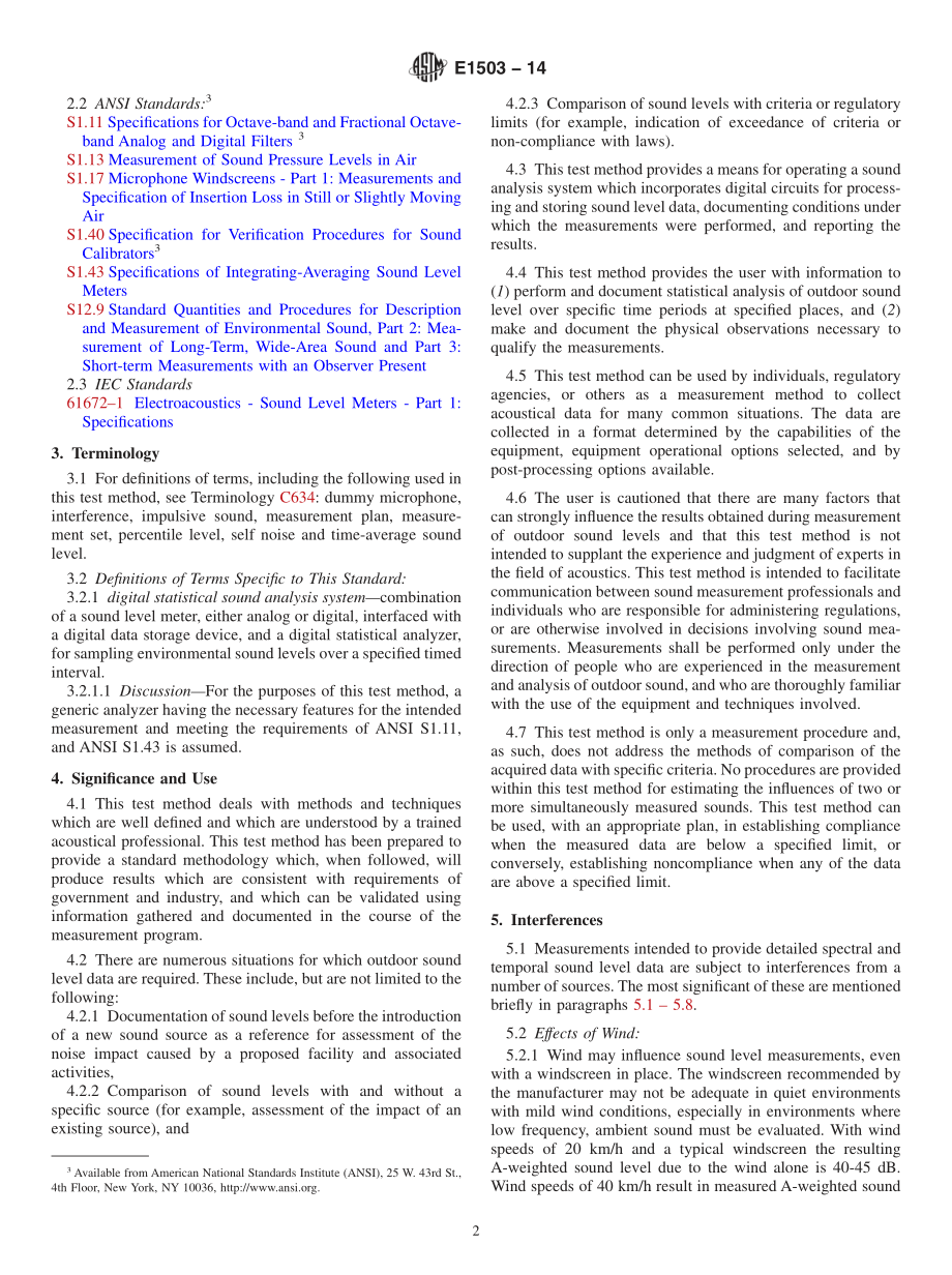 ASTM_E_1503_-_14.pdf_第2页