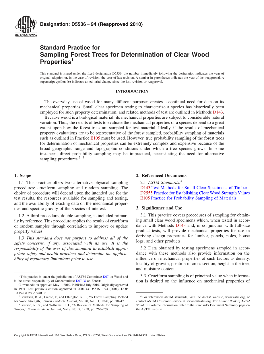 ASTM_D_5536_-_94_2010.pdf_第1页