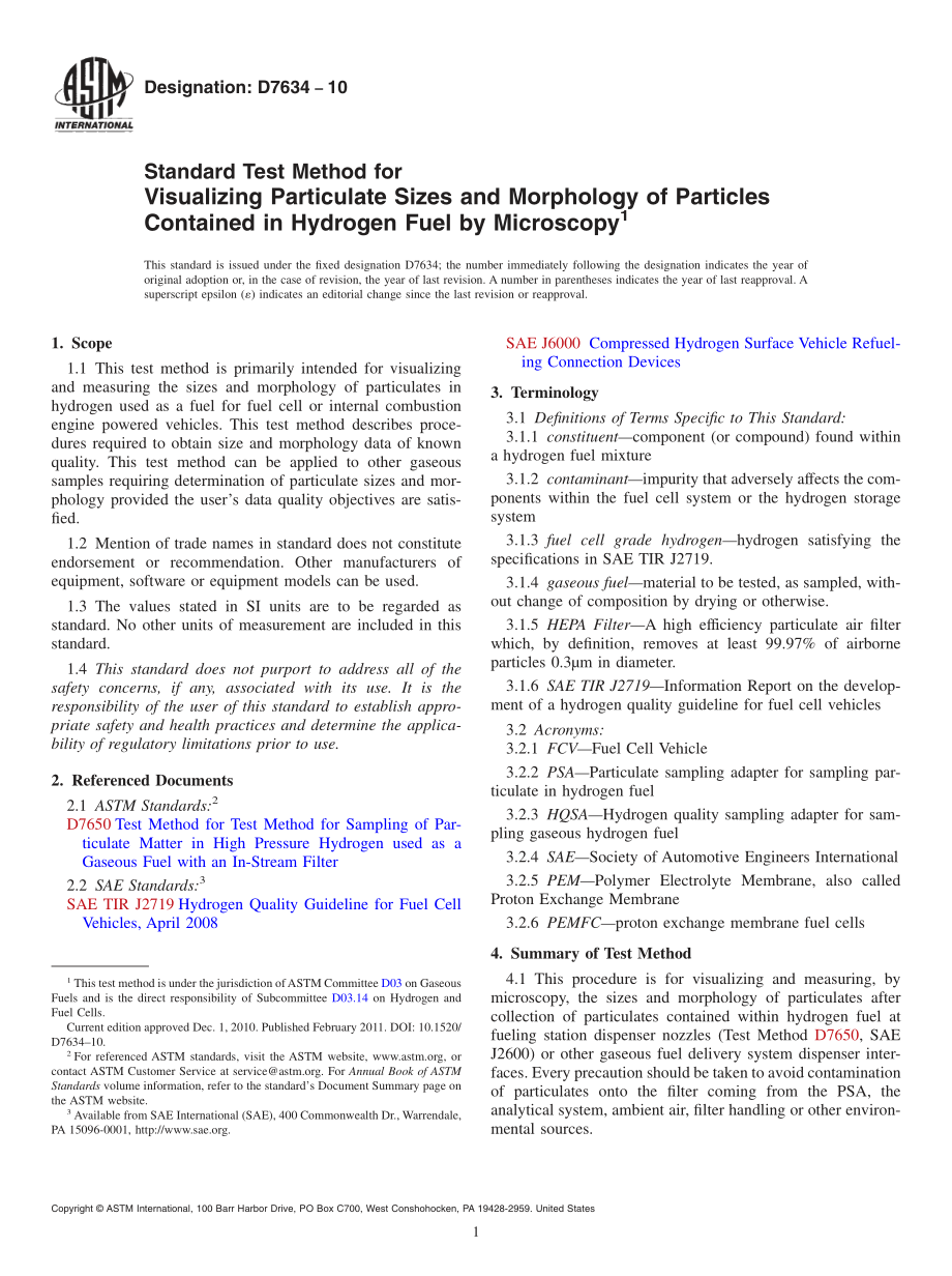 ASTM_D_7634_-_10.pdf_第1页