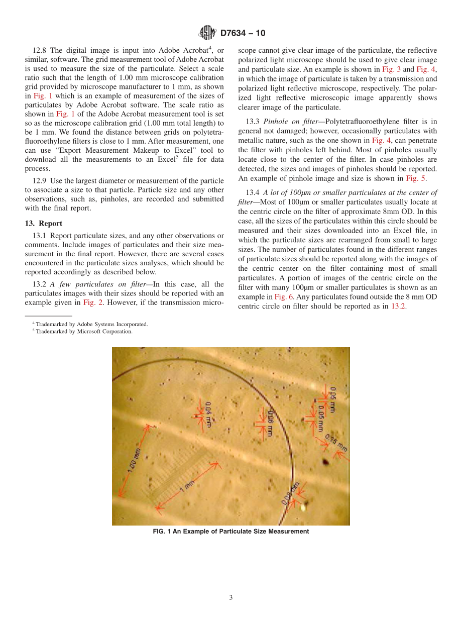 ASTM_D_7634_-_10.pdf_第3页