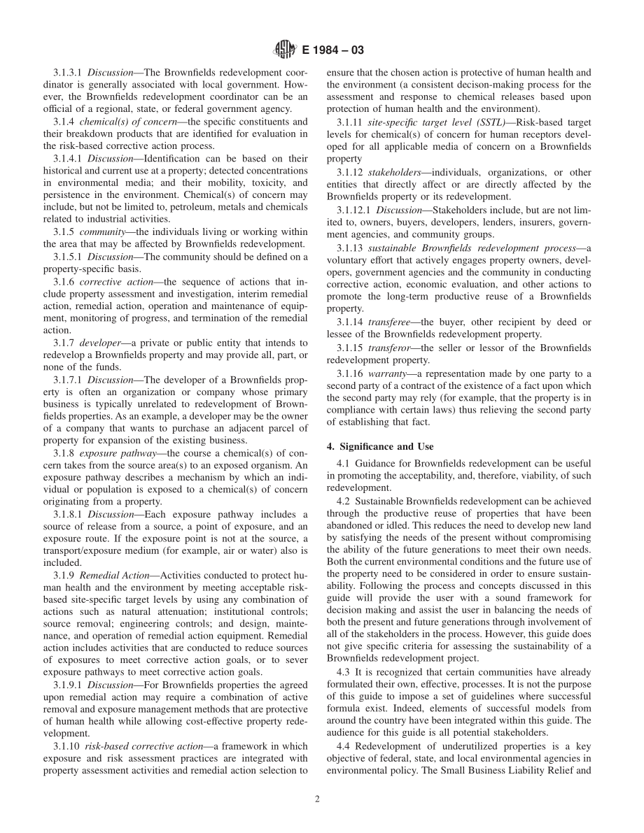 ASTM_E_1984_-_03.pdf_第2页