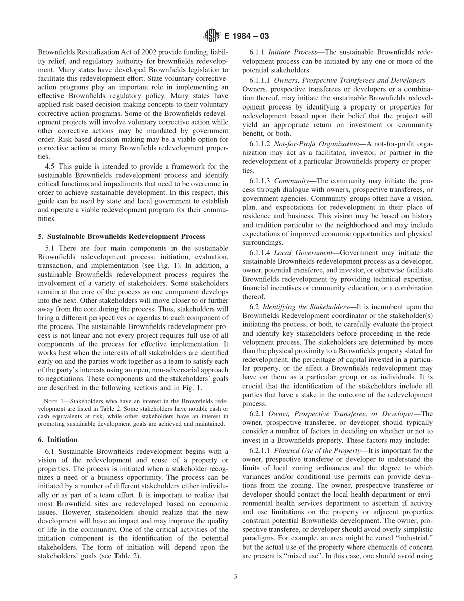 ASTM_E_1984_-_03.pdf_第3页