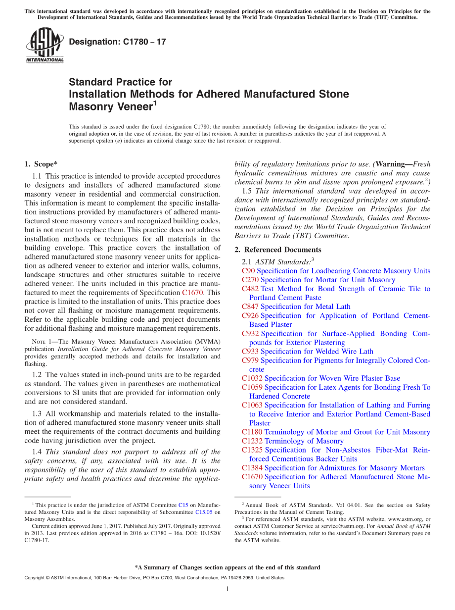 ASTM_C_1780_-_17.pdf_第1页