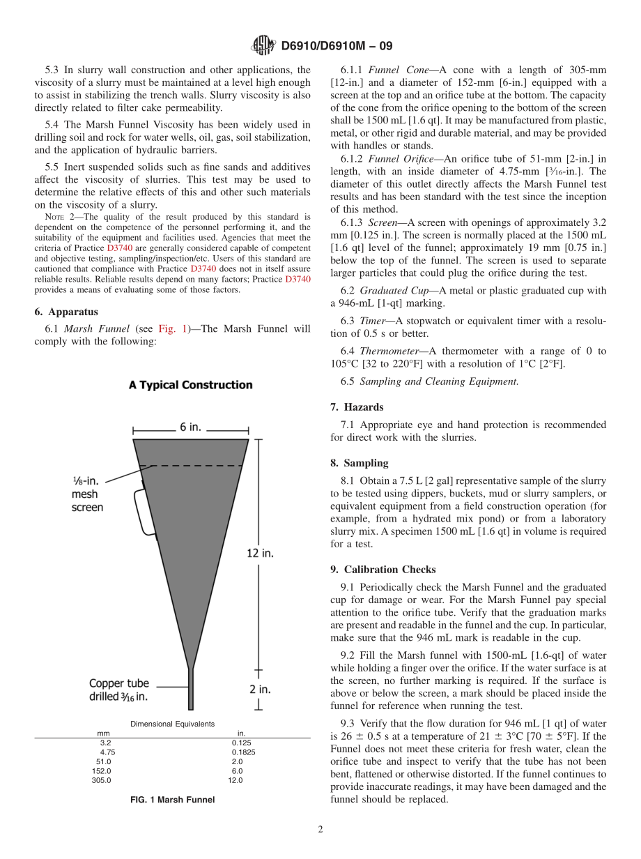 ASTM_D_6910_-_D_6910M_-_09.pdf_第2页