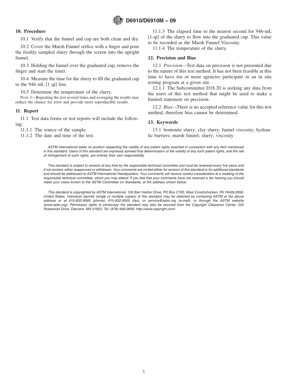 ASTM_D_6910_-_D_6910M_-_09.pdf_第3页