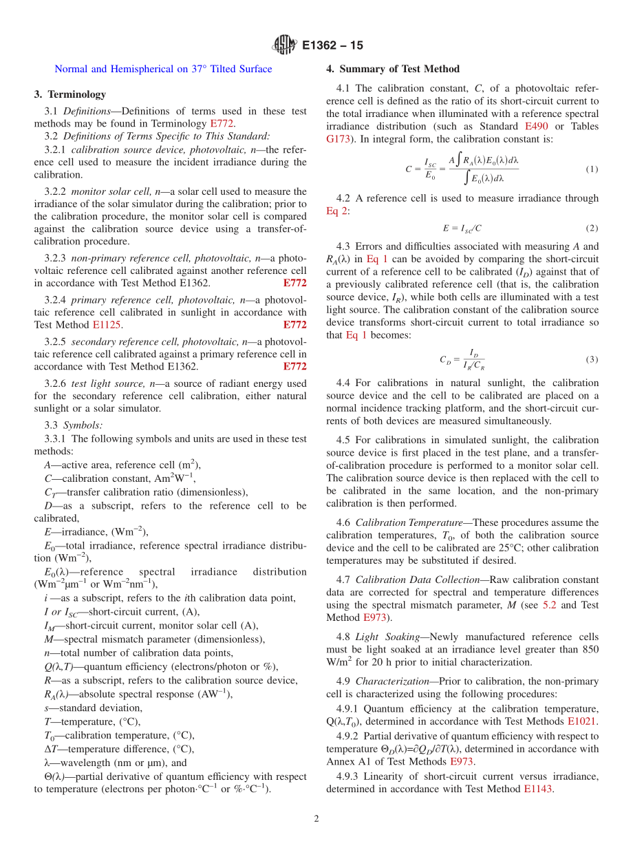 ASTM_E_1362_-_15.pdf_第2页