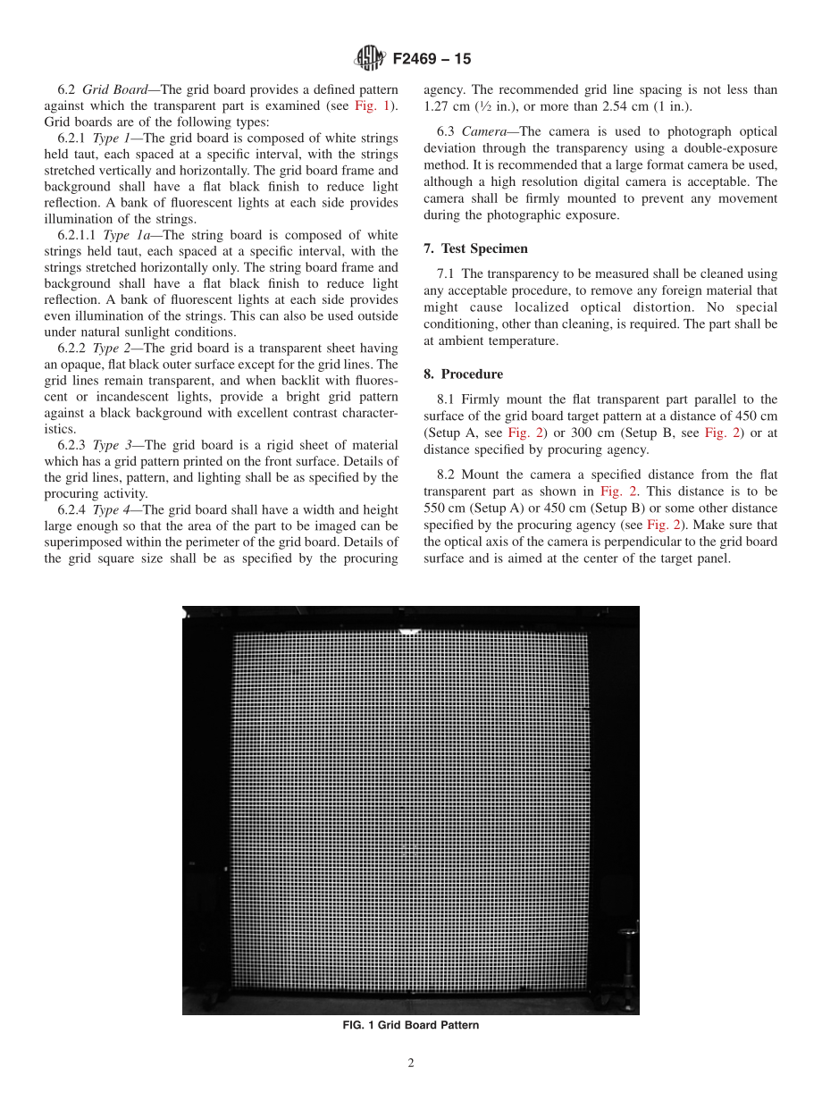 ASTM_F_2469_-_15.pdf_第2页