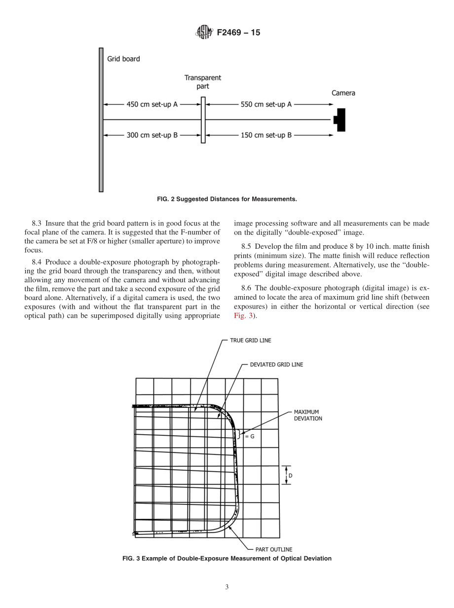 ASTM_F_2469_-_15.pdf_第3页