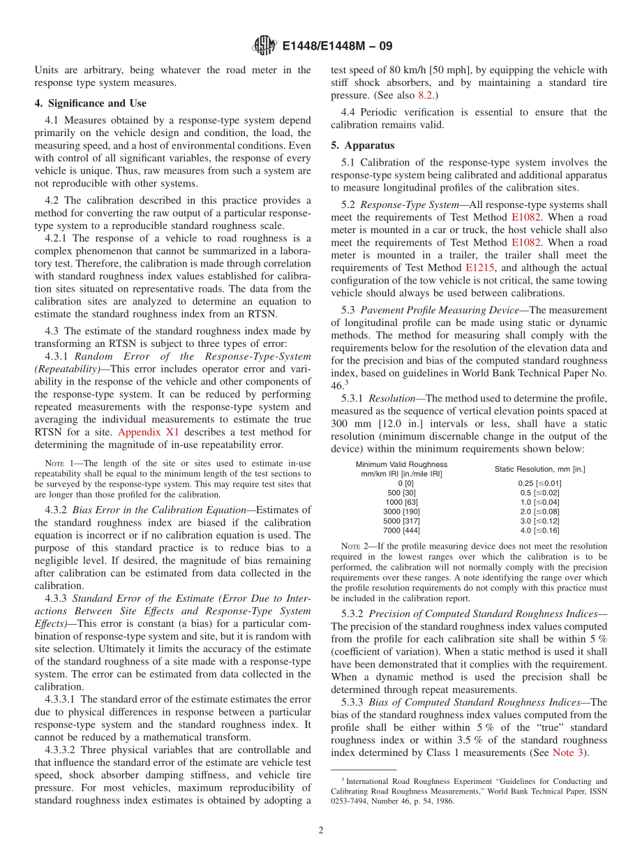 ASTM_E_1448_-_E_1448M_-_09.pdf_第2页