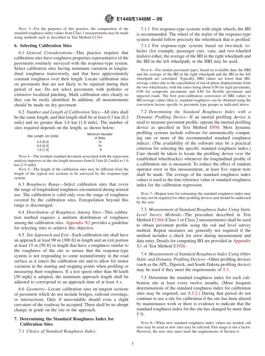 ASTM_E_1448_-_E_1448M_-_09.pdf_第3页