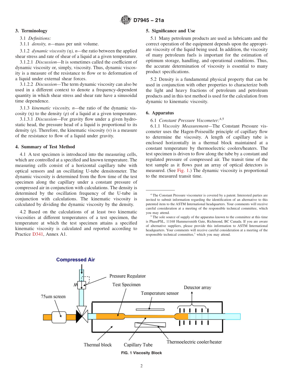 ASTM_D_7945_-_21a.pdf_第2页