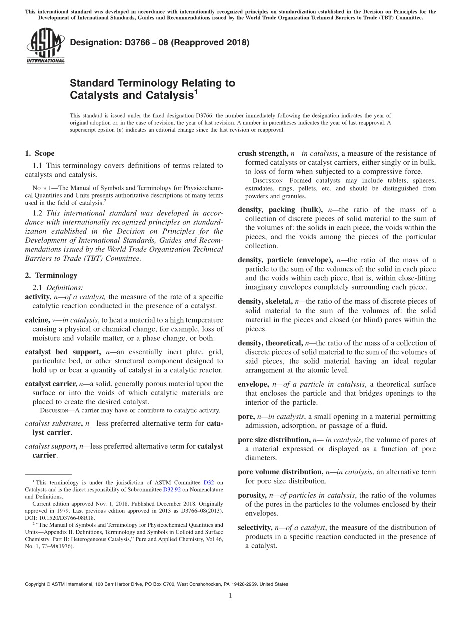 ASTM_D_3766_-_08_2018.pdf_第1页