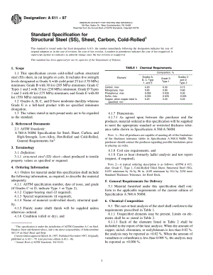 ASTM_A_611_-_97.pdf