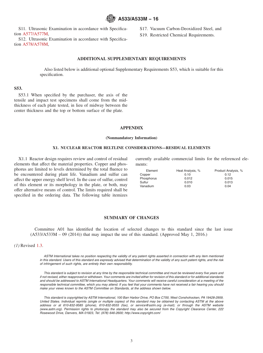 ASTM_A_533_-_A_533M_-_16.pdf_第3页