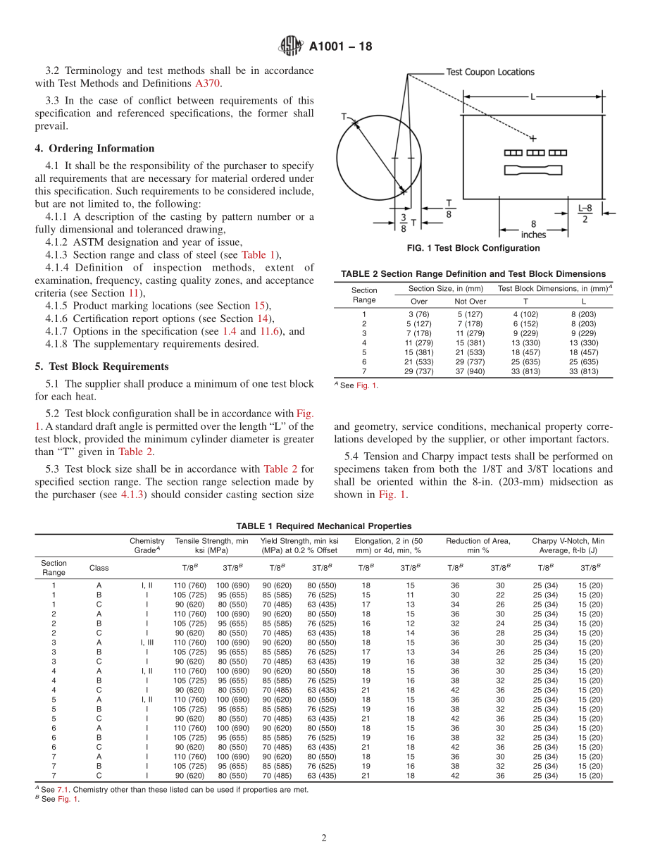 ASTM_A_1001_-_18.pdf_第2页