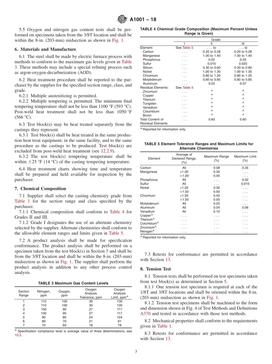 ASTM_A_1001_-_18.pdf_第3页