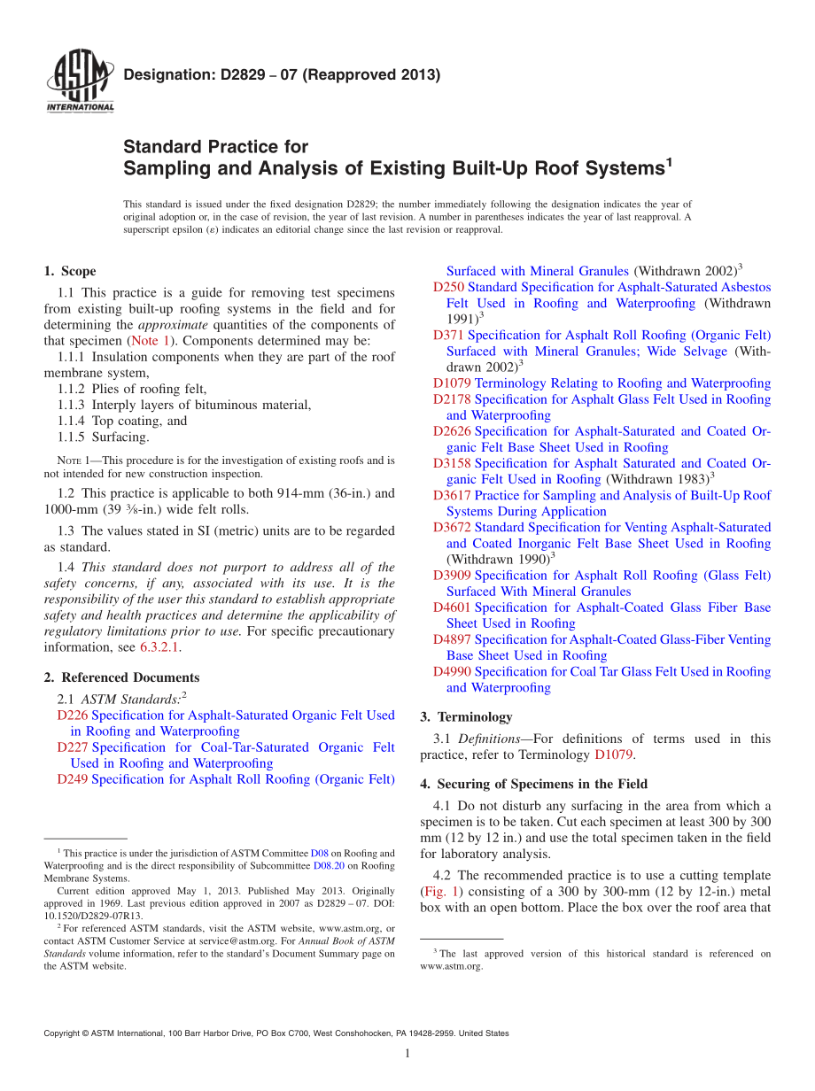 ASTM_D_2829_-_07_2013.pdf_第1页