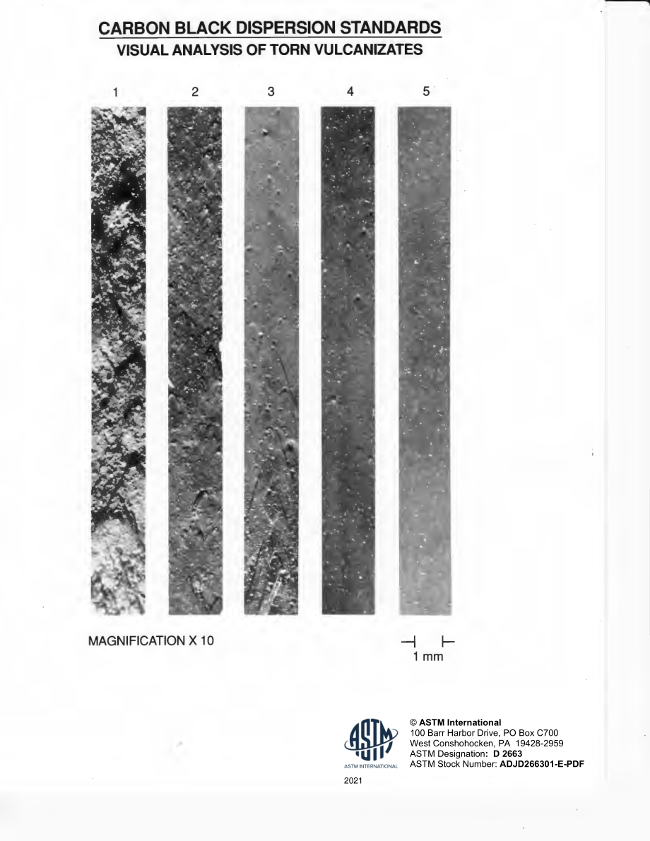 ASTM_D_2663_adjunct_1.pdf_第1页