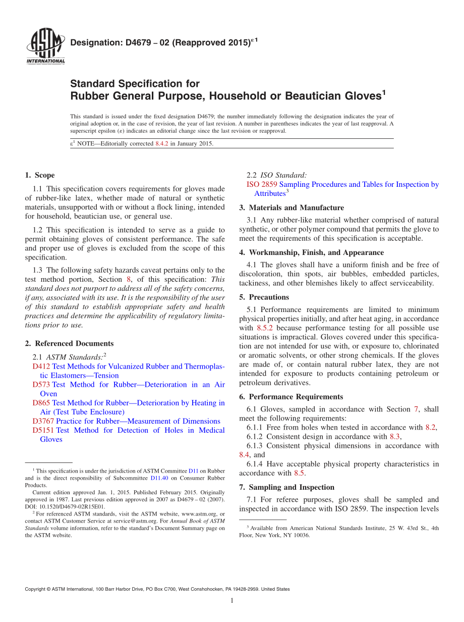 ASTM_D_4679_-_02_2015e1.pdf_第1页