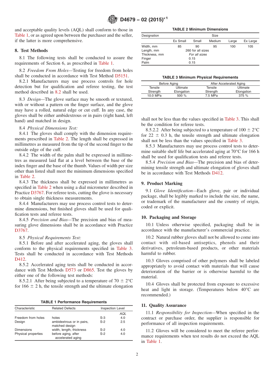 ASTM_D_4679_-_02_2015e1.pdf_第2页