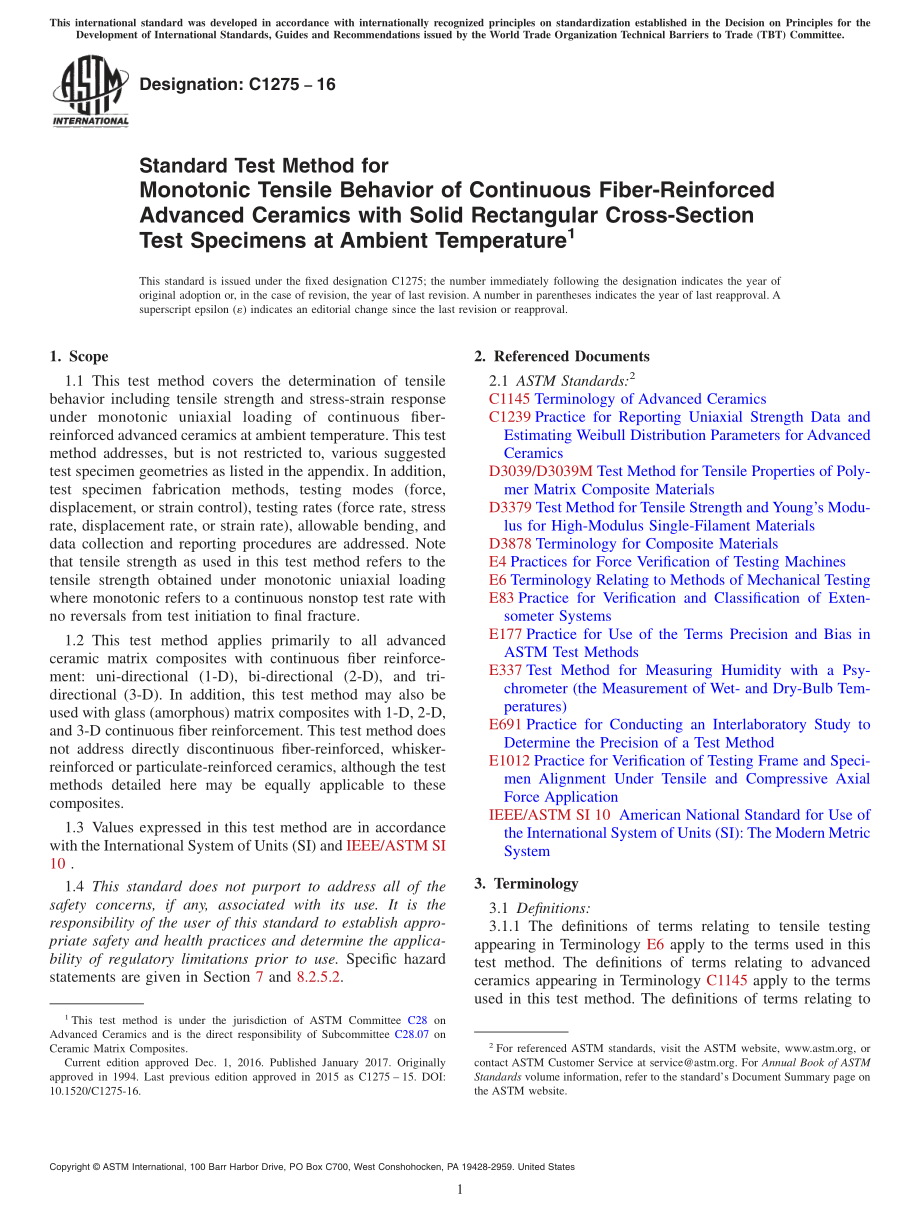 ASTM_C_1275_-_16.pdf_第1页