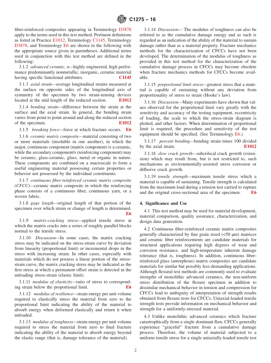 ASTM_C_1275_-_16.pdf_第2页