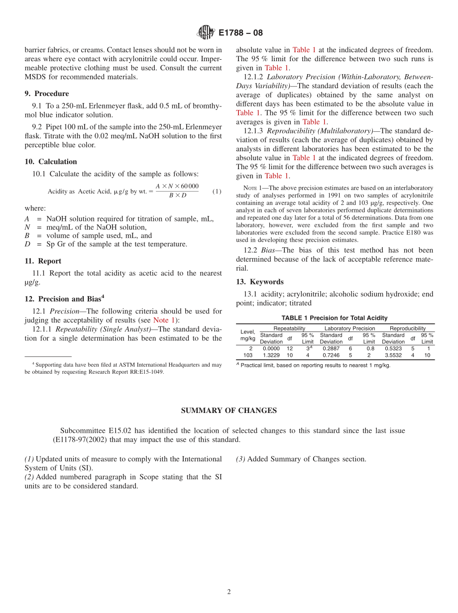 ASTM_E_1788_-_08.pdf_第2页