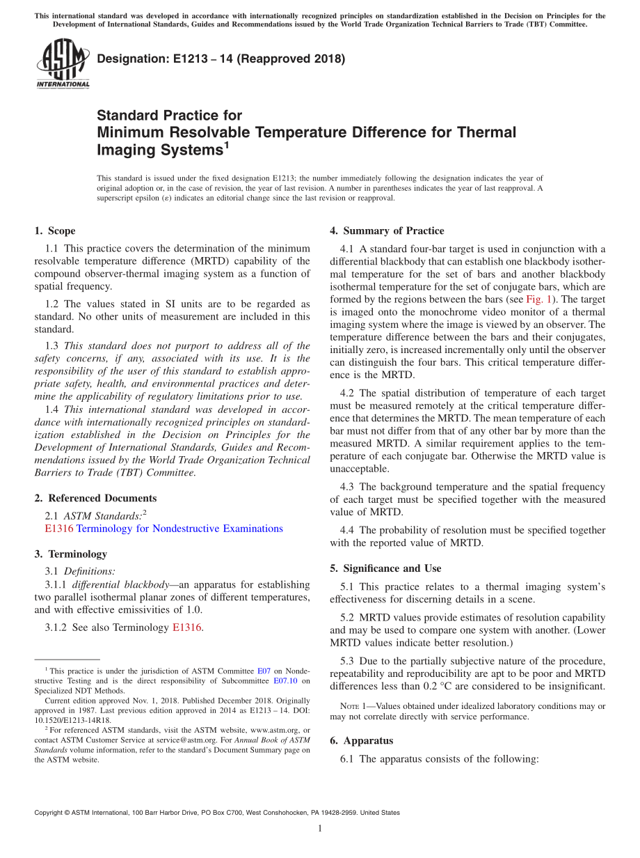 ASTM_E_1213_-_14_2018.pdf_第1页