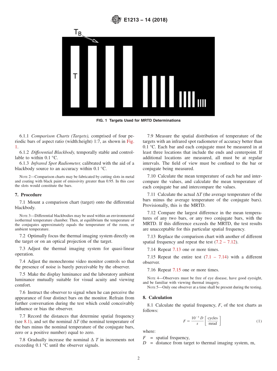 ASTM_E_1213_-_14_2018.pdf_第2页