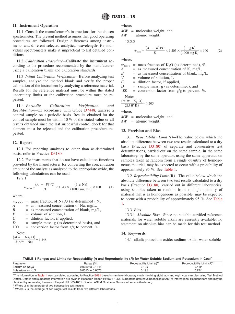 ASTM_D_8010_-_18.pdf_第3页