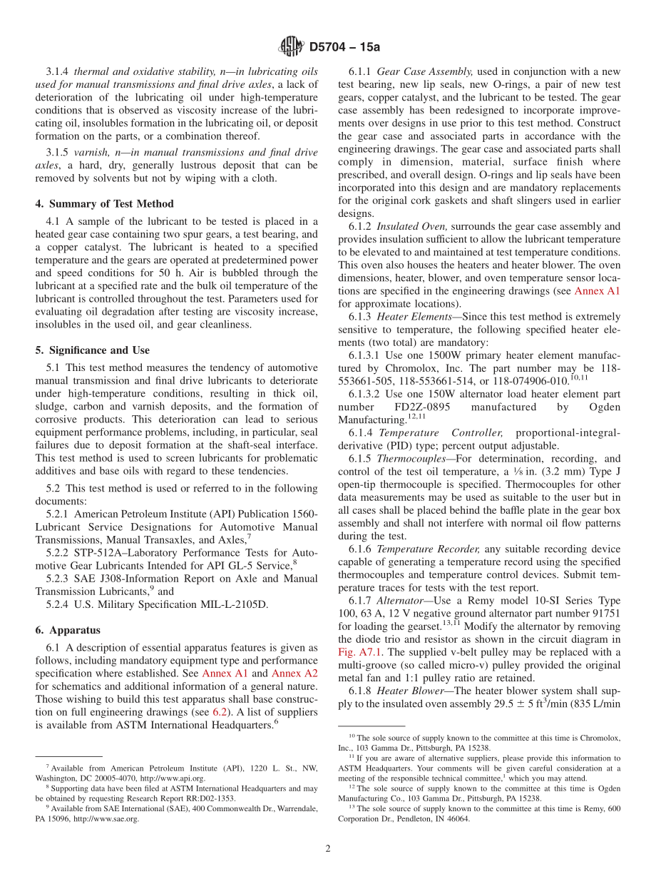 ASTM_D_5704_-_15a.pdf_第2页