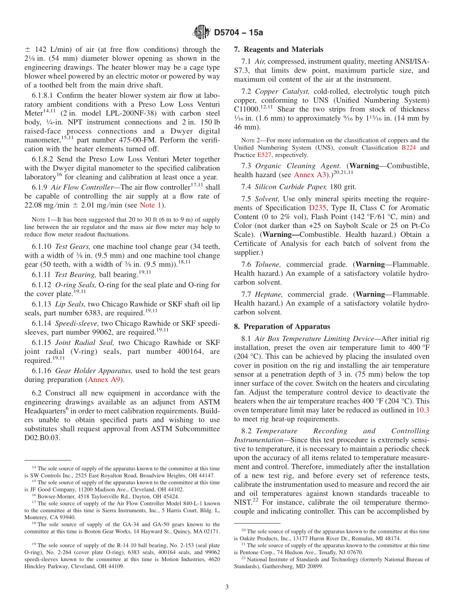 ASTM_D_5704_-_15a.pdf_第3页