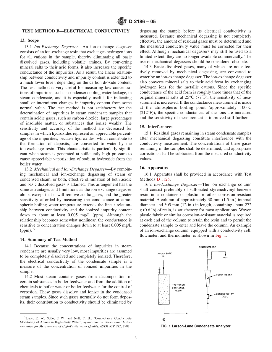 ASTM_D_2186_-_05.pdf_第3页