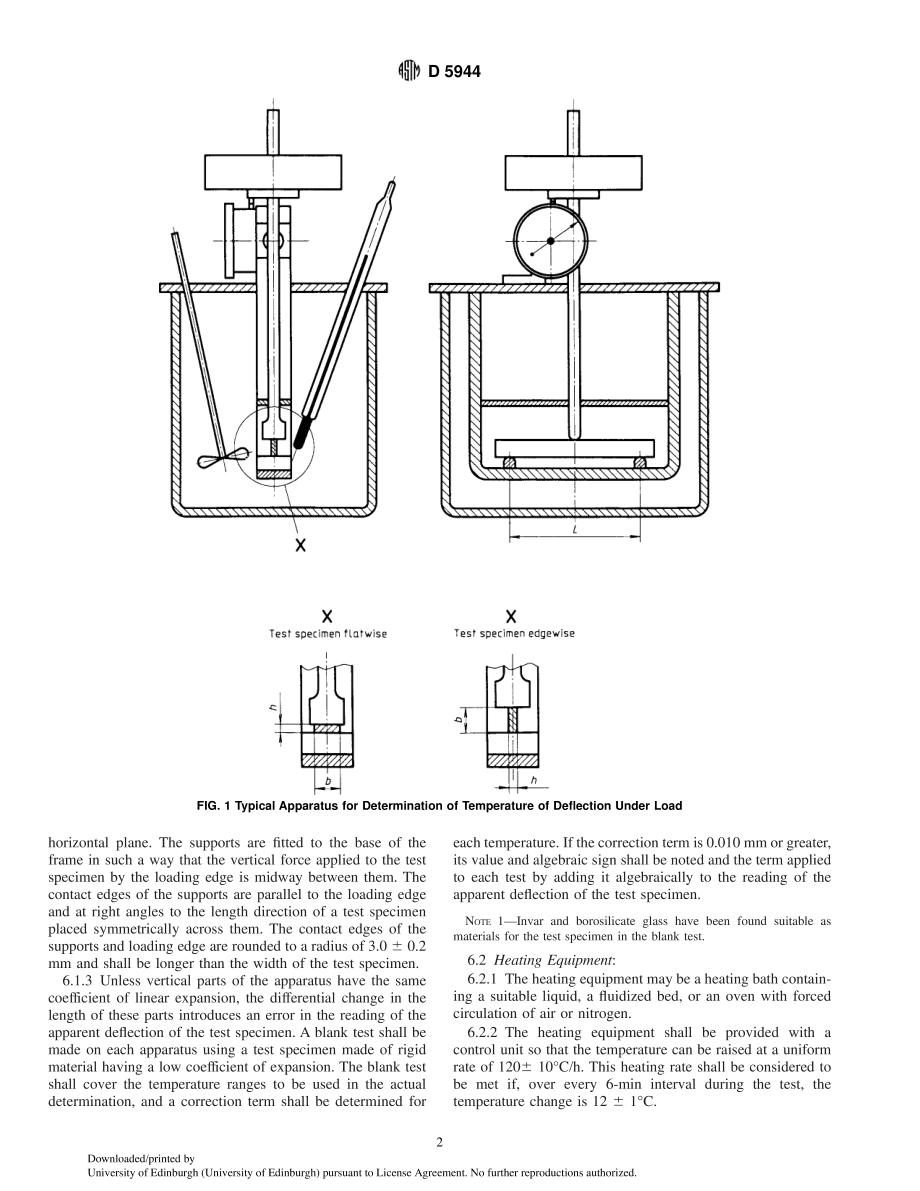 ASTM_D_5944_-_96.pdf_第2页