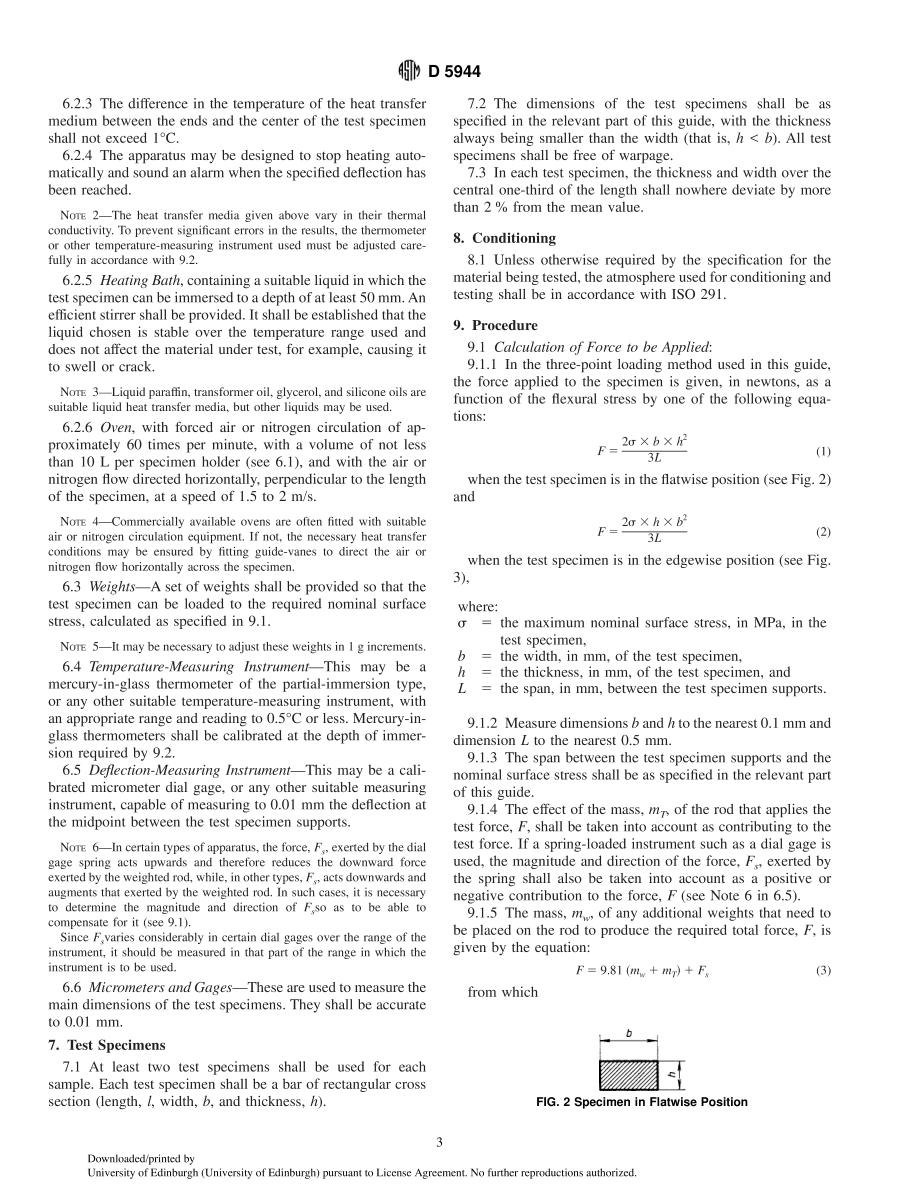 ASTM_D_5944_-_96.pdf_第3页