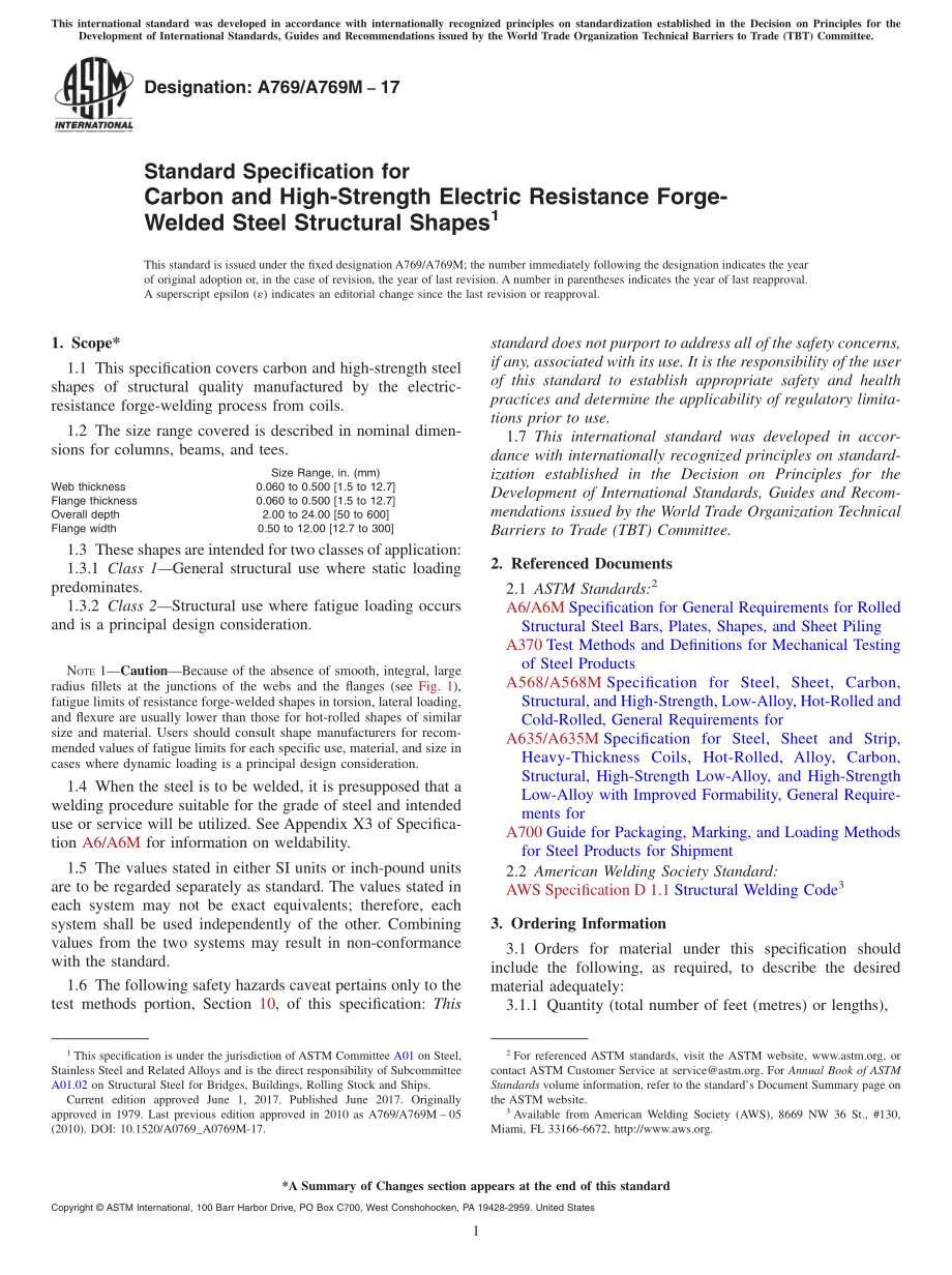 ASTM_A_769_-_A_769M_-_17.pdf_第1页