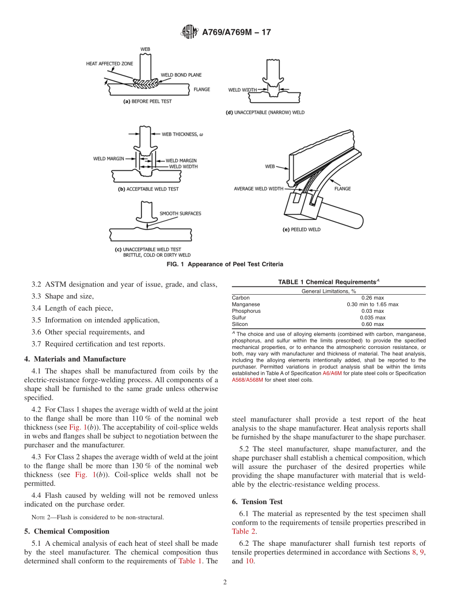 ASTM_A_769_-_A_769M_-_17.pdf_第2页