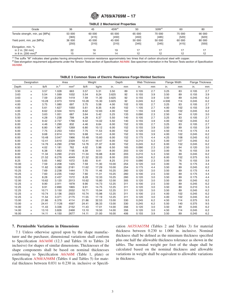 ASTM_A_769_-_A_769M_-_17.pdf_第3页