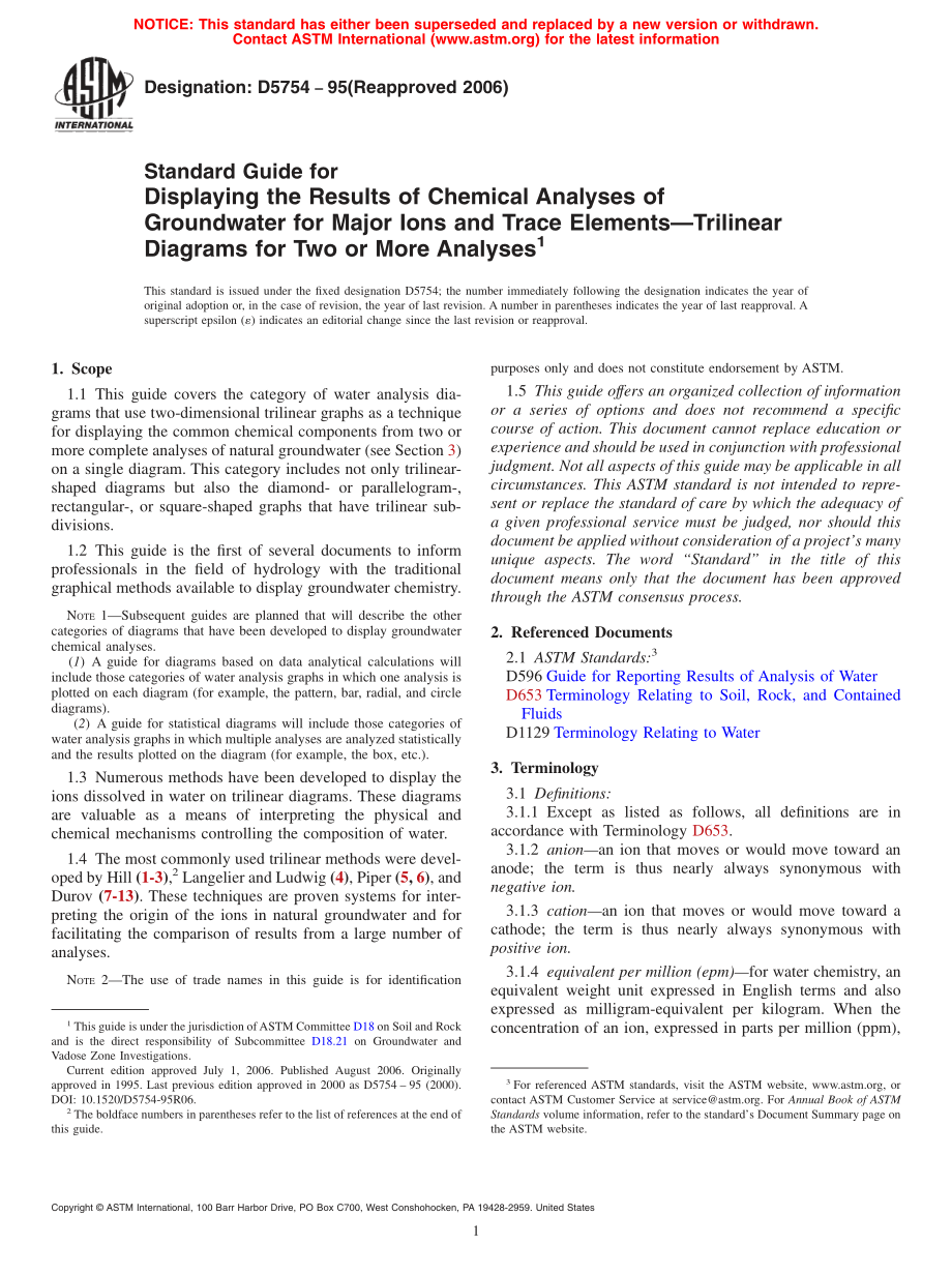 ASTM_D_5754_-_95_2006.pdf_第1页