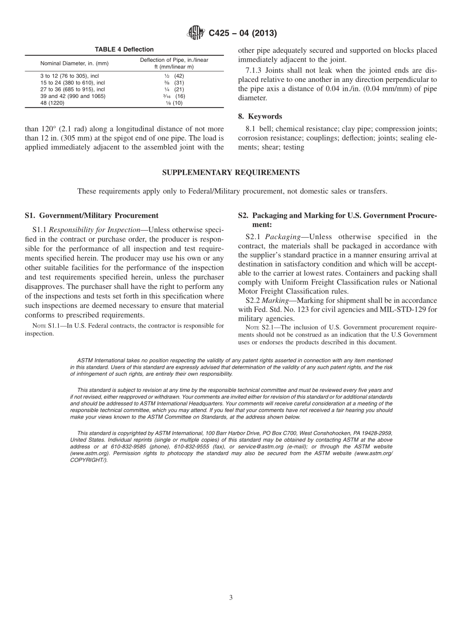 ASTM_C_425_-_04_2013.pdf_第3页