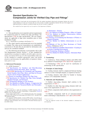 ASTM_C_425_-_04_2013.pdf