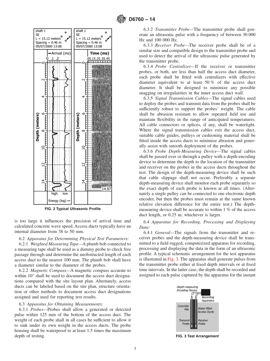 ASTM_D_6760_-_14.pdf_第3页