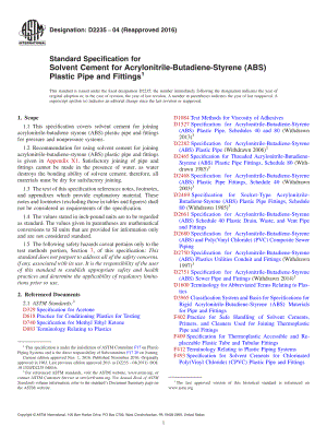 ASTM_D_2235_-_04_2016.pdf